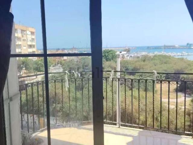 Piso, El Acequión, Torrevieja