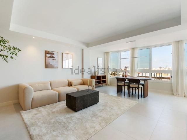 Piso, El Acequión, Torrevieja