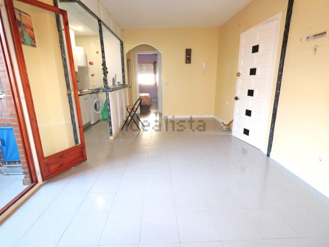 Piso, El Acequión, Torrevieja