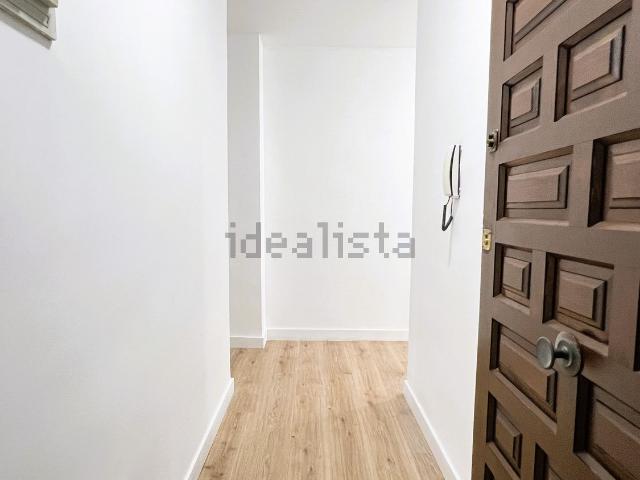 Piso, El Acequión, Torrevieja