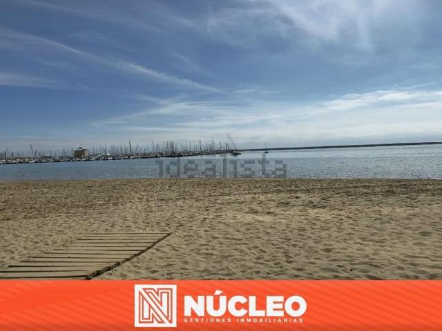 Piso, El Acequión, Torrevieja