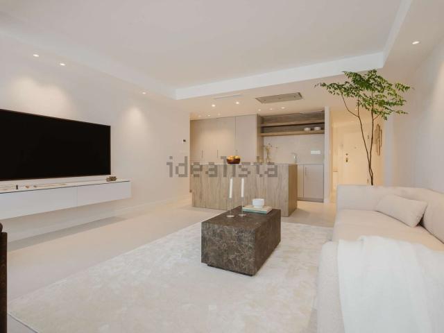 Piso, El Acequión, Torrevieja