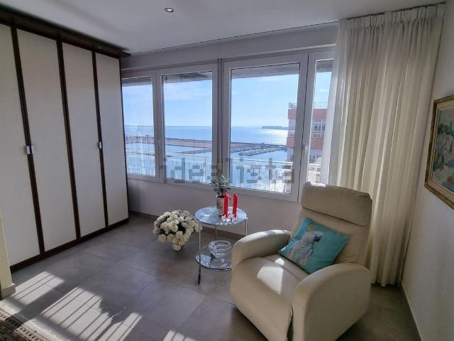 Piso, El Acequión, Torrevieja
