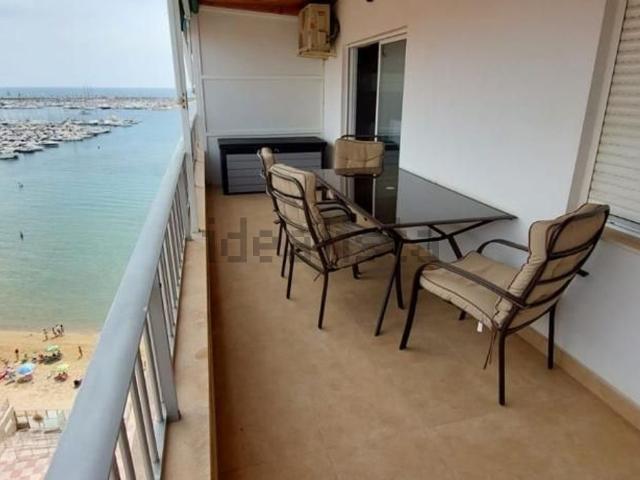 Piso, El Acequión, Torrevieja