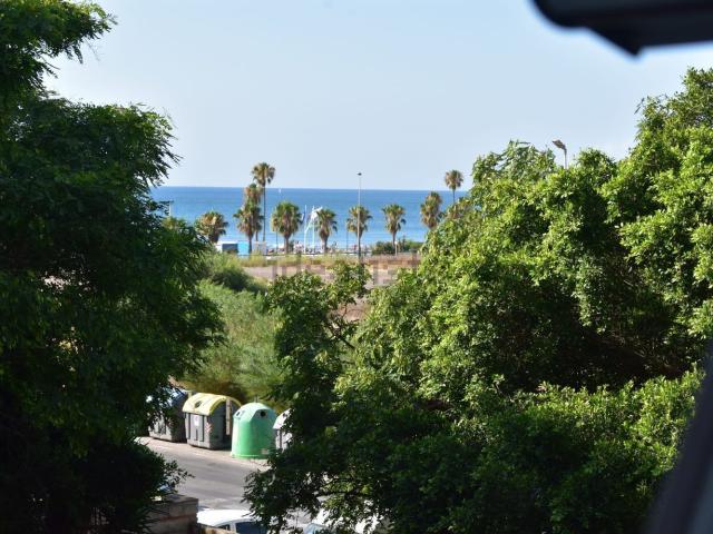Piso, El Acequión, Torrevieja