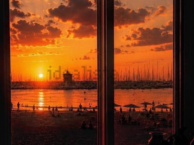 Piso, El Acequión, Torrevieja