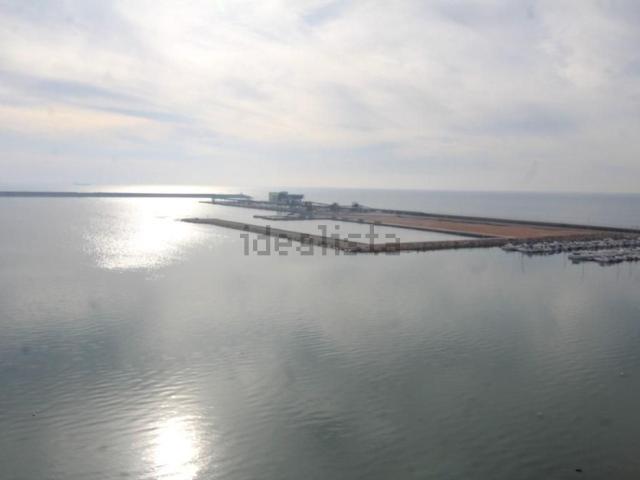 Piso, El Acequión, Torrevieja