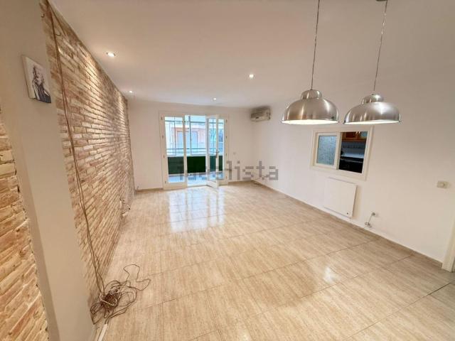 Piso, El Acequión, Torrevieja