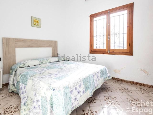 Piso, El Acequión, Torrevieja