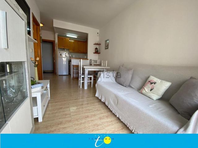 Piso, El Acequión, Torrevieja