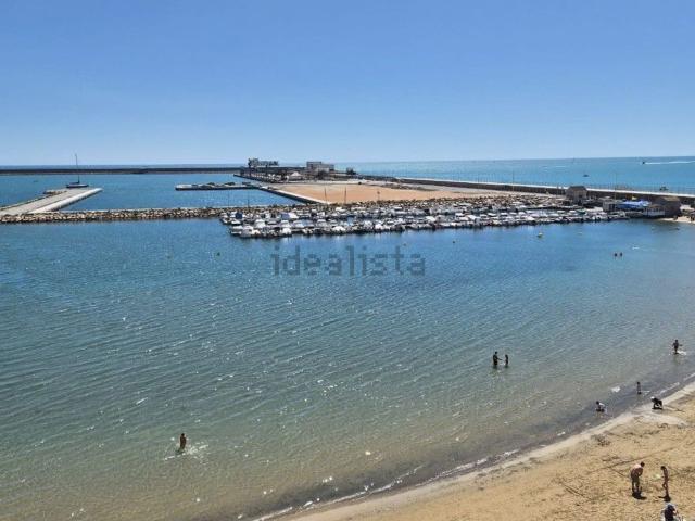 Piso, El Acequión, Torrevieja