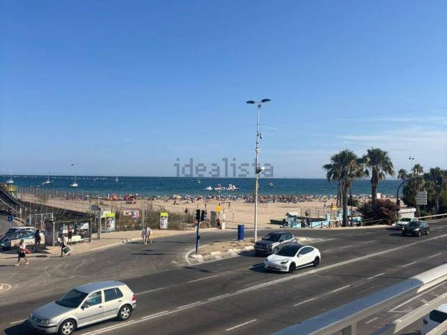 Piso, El Acequión, Torrevieja