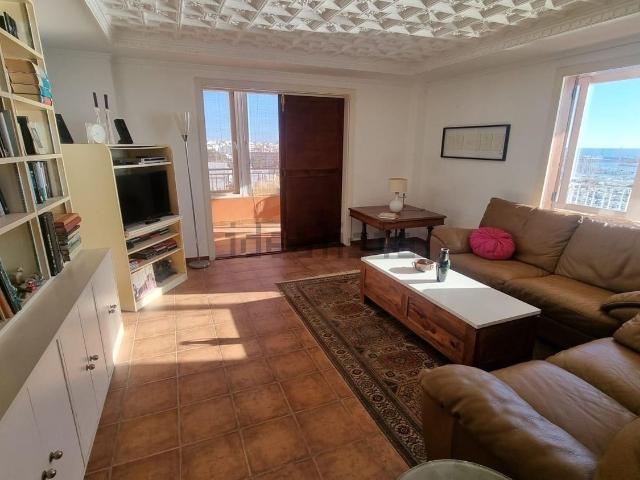 Piso, El Acequión, Torrevieja