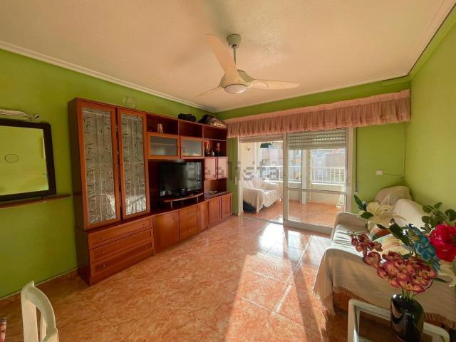 Piso, El Acequión, Torrevieja