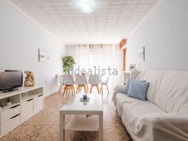 Piso, El Acequión, Torrevieja