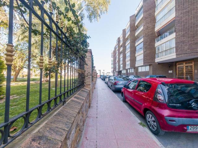 Piso, El Acequión, Torrevieja