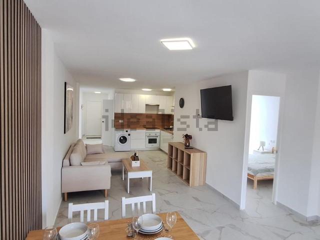 Piso, El Acequión, Torrevieja