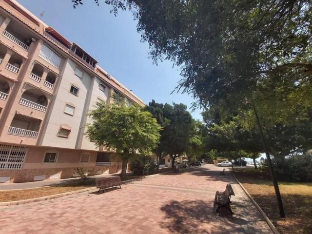 Piso, El Acequión, Torrevieja