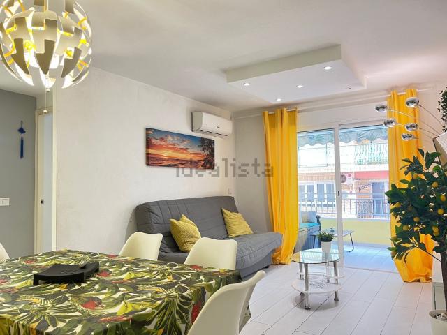 Piso, El Acequión, Torrevieja