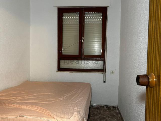Piso, El Acequión, Torrevieja