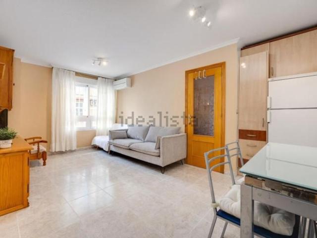 Piso, El Acequión, Torrevieja