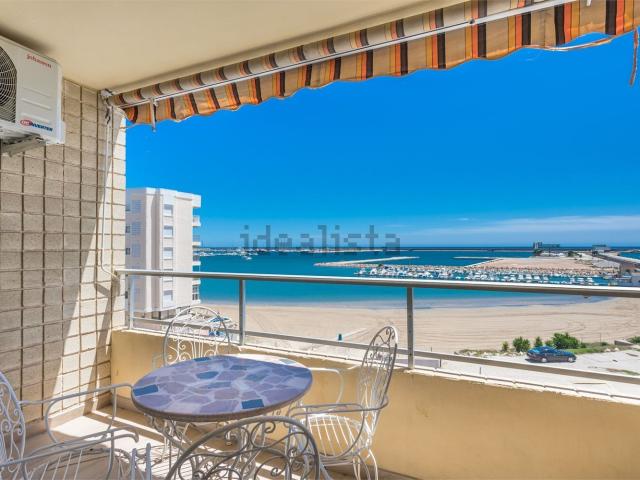 Piso, El Acequión, Torrevieja