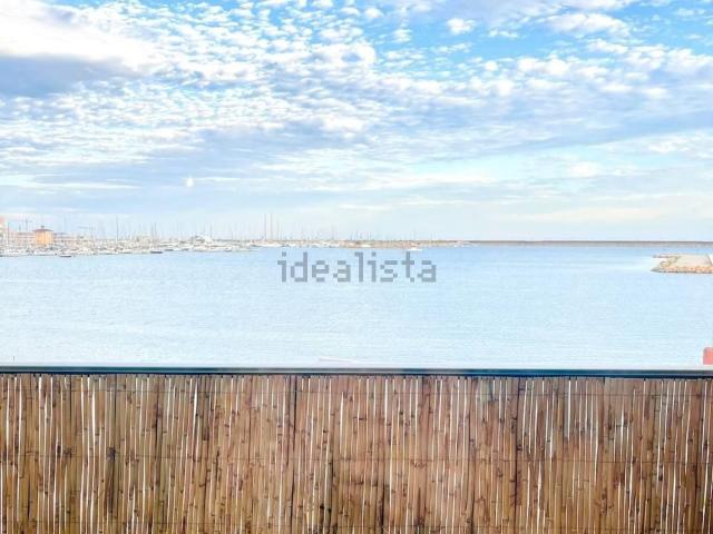 Piso, El Acequión, Torrevieja