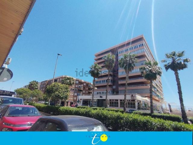Piso, El Acequión, Torrevieja