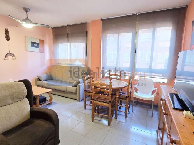 Piso, El Acequión, Torrevieja