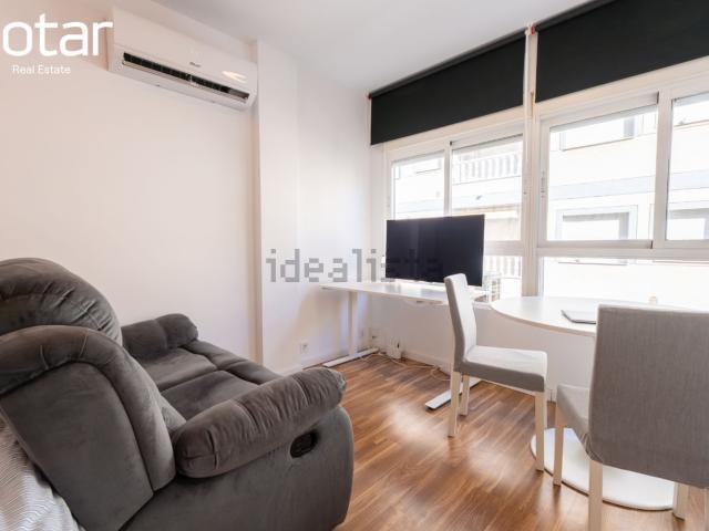 Piso, El Acequión, Torrevieja