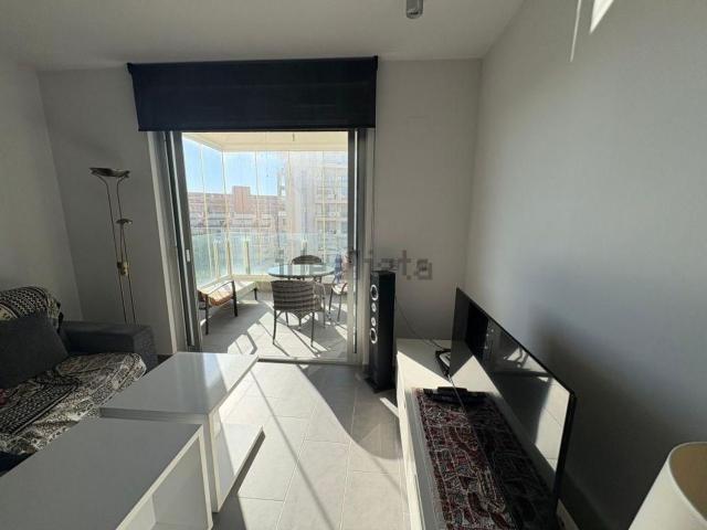 Piso, El Acequión, Torrevieja