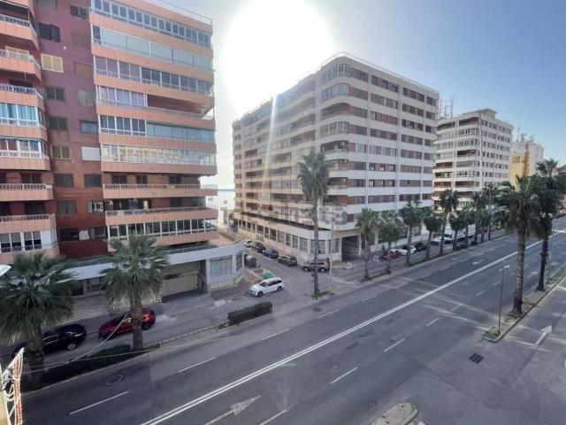 Piso, El Acequión, Torrevieja