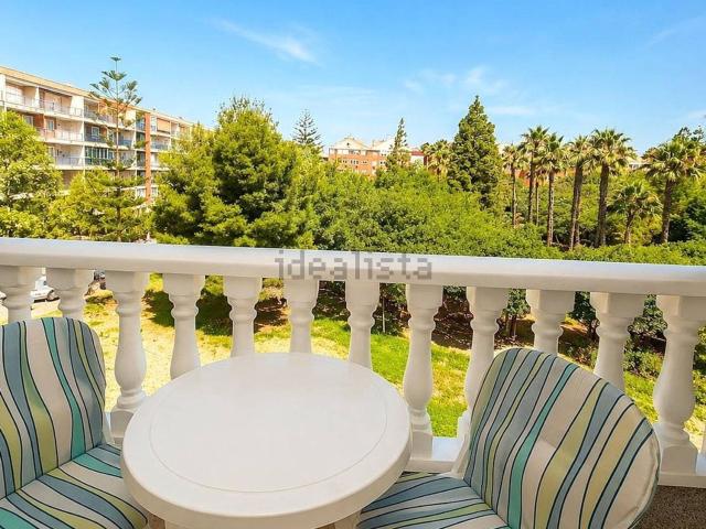 Piso, El Acequión, Torrevieja