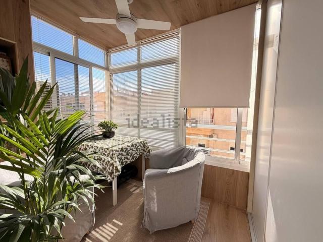 Piso, El Acequión, Torrevieja