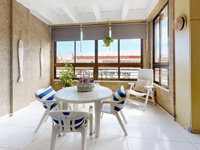 Piso, El Acequión, Torrevieja