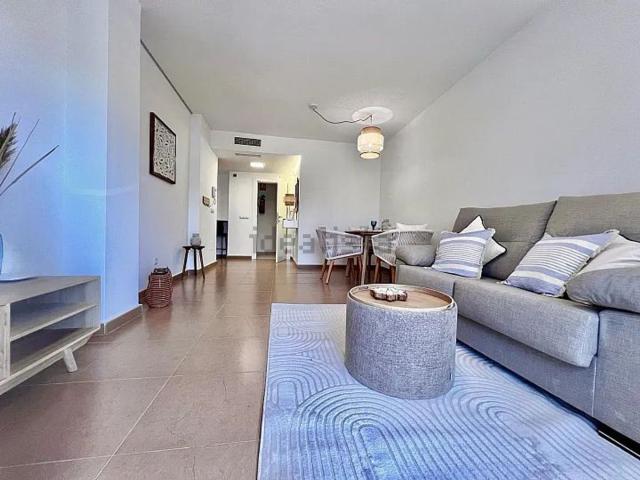 Piso, El Acequión, Torrevieja