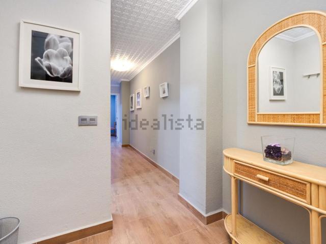 Piso, El Acequión, Torrevieja