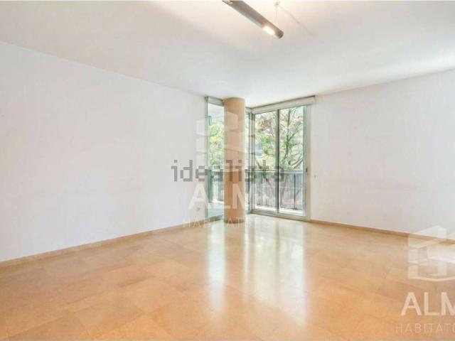 Piso, El Bon Pastor, Barcelona