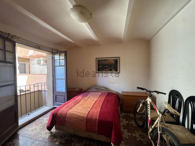 Piso, El Camp d&apos En Grassot i Gràcia Nova, Barcelona