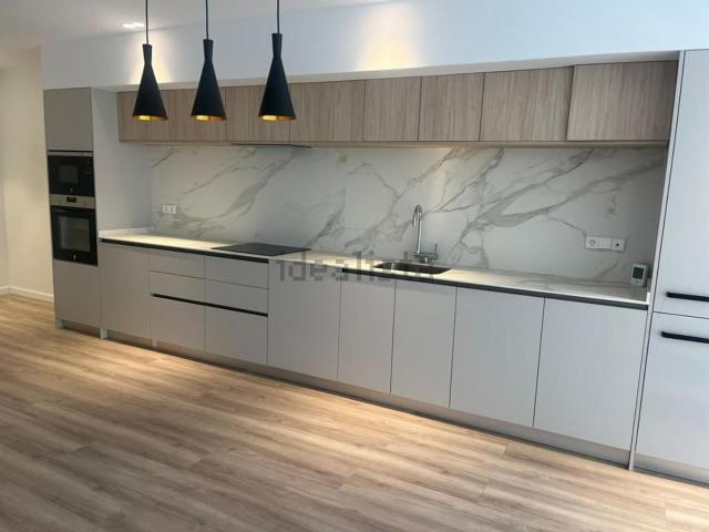 Piso, El Camp d&apos En Grassot i Gràcia Nova, Barcelona