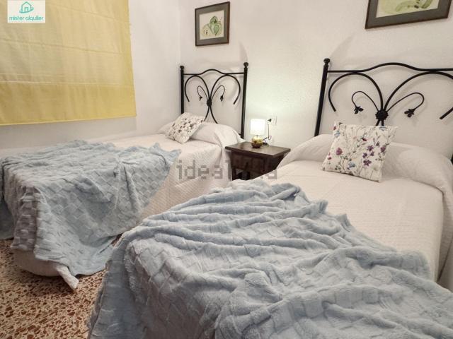 Piso, El Campello
