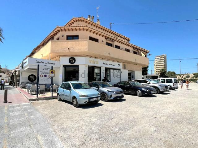 Piso, El Campello