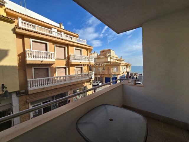 Piso, El Campello