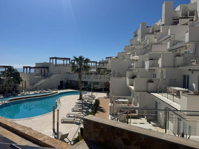 Piso, El Campello