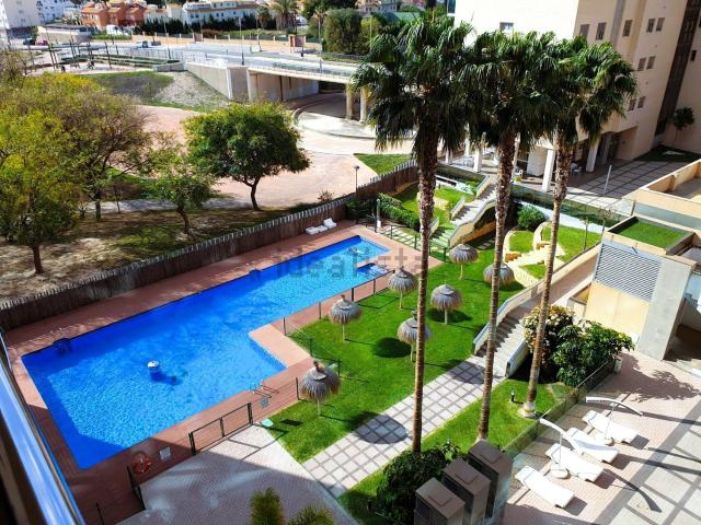 Piso, El Campello