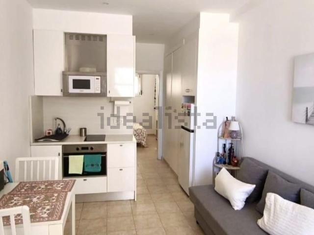 Piso, El Campello