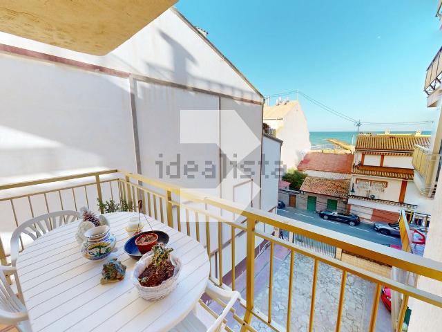 Piso, El Campello