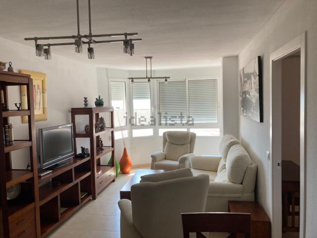 Piso, El Campello