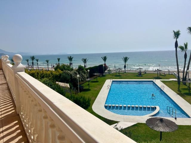 Piso, El Campello
