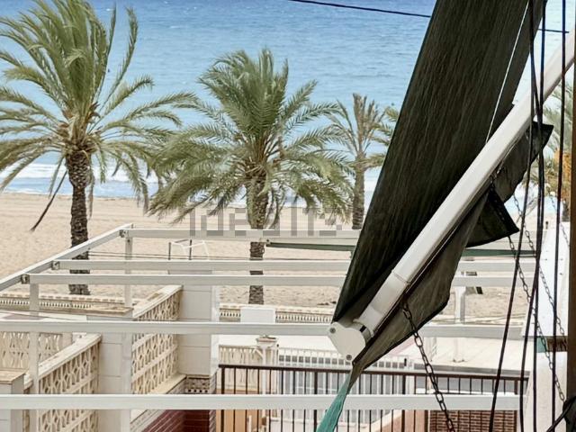 Piso, El Campello
